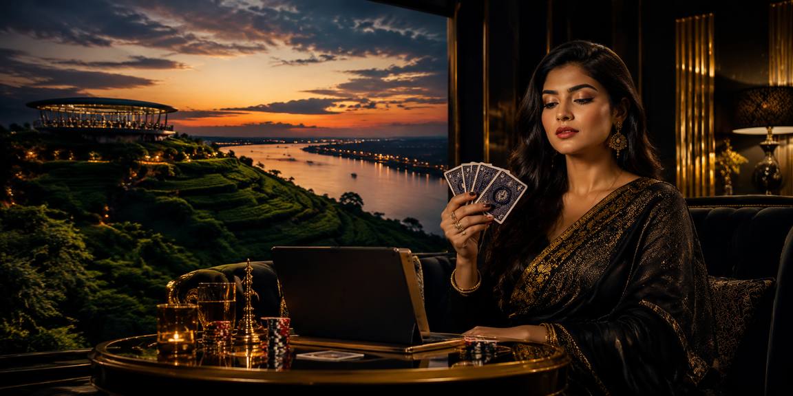 19bet casino ক্যাসিনো