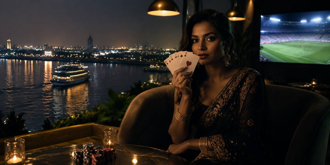 19bet casino mobile