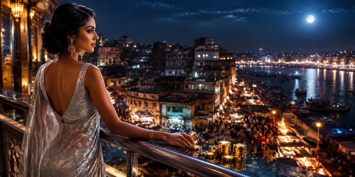 19bet casino 19bet casino-র আইনি শর্তাবলি ও নীতিমালা