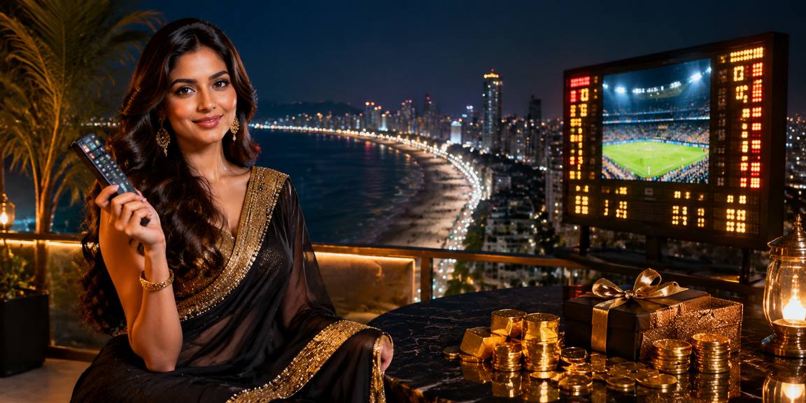 19bet casino লাইভ মনোপলি লাইভ