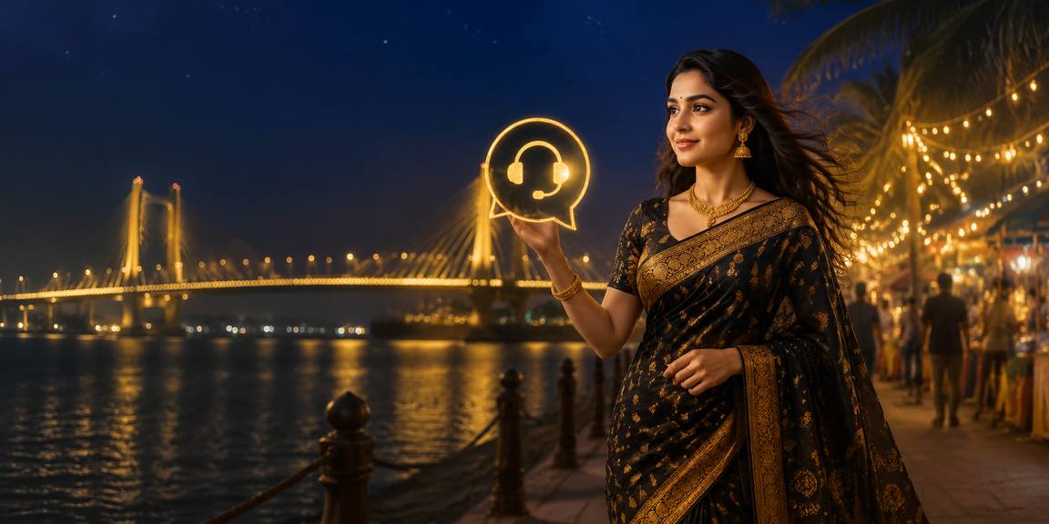 19bet casino প্রিমিয়ার লিগ বেট